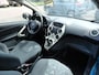 Ford Ka 1.2 Comfort start/stop