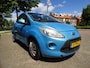Ford Ka 1.2 Comfort start/stop