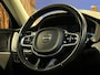 Volvo XC60 2.0 T8 Twin Engine AWD Aut Inscription Panodak Leer Harman/Kardon