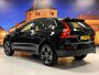 Volvo XC60 2.0 T8 Twin Engine AWD Aut Inscription Panodak Leer Harman/Kardon