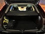 Volvo XC60 2.0 T8 Twin Engine AWD Aut Inscription Panodak Leer Harman/Kardon