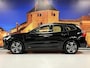 Volvo XC60 2.0 T8 Twin Engine AWD Aut Inscription Panodak Leer Harman/Kardon