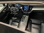 Volvo XC60 2.0 T8 Twin Engine AWD Aut Inscription Panodak Leer Harman/Kardon