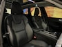 Volvo XC60 2.0 T8 Twin Engine AWD Aut Inscription Panodak Leer Harman/Kardon