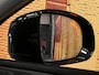 Volvo XC60 2.0 T8 Twin Engine AWD Aut Inscription Panodak Leer Harman/Kardon