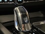 Volvo XC60 2.0 T8 Twin Engine AWD Aut Inscription Panodak Leer Harman/Kardon