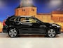 Volvo XC60 2.0 T8 Twin Engine AWD Aut Inscription Panodak Leer Harman/Kardon