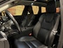 Volvo XC60 2.0 T8 Twin Engine AWD Aut Inscription Panodak Leer Harman/Kardon