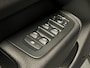 Volvo XC60 2.0 T8 Twin Engine AWD Aut Inscription Panodak Leer Harman/Kardon