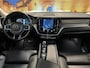 Volvo XC60 2.0 T8 Twin Engine AWD Aut Inscription Panodak Leer Harman/Kardon
