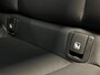 Volvo XC60 2.0 T8 Twin Engine AWD Aut Inscription Panodak Leer Harman/Kardon