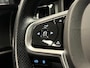 Volvo XC60 2.0 T8 Twin Engine AWD Aut Inscription Panodak Leer Harman/Kardon