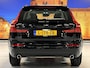 Volvo XC60 2.0 T8 Twin Engine AWD Aut Inscription Panodak Leer Harman/Kardon
