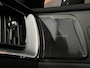 Volvo XC60 2.0 T8 Twin Engine AWD Aut Inscription Panodak Leer Harman/Kardon