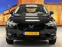 Volvo XC60 2.0 T8 Twin Engine AWD Aut Inscription Panodak Leer Harman/Kardon