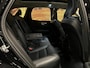 Volvo XC60 2.0 T8 Twin Engine AWD Aut Inscription Panodak Leer Harman/Kardon