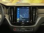 Volvo XC60 2.0 T8 Twin Engine AWD Aut Inscription Panodak Leer Harman/Kardon