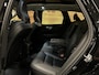 Volvo XC60 2.0 T8 Twin Engine AWD Aut Inscription Panodak Leer Harman/Kardon