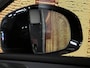 Volvo XC60 2.0 T8 Twin Engine AWD Aut Inscription Panodak Leer Harman/Kardon
