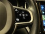 Volvo XC60 2.0 T8 Twin Engine AWD Aut Inscription Panodak Leer Harman/Kardon