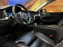 Volvo XC60 2.0 T8 Twin Engine AWD Aut Inscription Panodak Leer Harman/Kardon