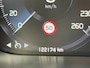 Volvo XC60 2.0 T8 Twin Engine AWD Aut Inscription Panodak Leer Harman/Kardon