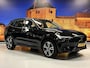 Volvo XC60 2.0 T8 Twin Engine AWD Aut Inscription Panodak Leer Harman/Kardon