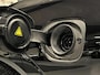 Volvo XC60 2.0 T8 Twin Engine AWD Aut Inscription Panodak Leer Harman/Kardon