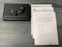 Volvo XC60 2.0 T8 Twin Engine AWD Aut Inscription Panodak Leer Harman/Kardon