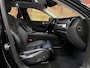 Volvo XC60 2.0 T8 Twin Engine AWD Aut Inscription Panodak Leer Harman/Kardon
