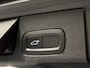 Volvo XC60 2.0 T8 Twin Engine AWD Aut Inscription Panodak Leer Harman/Kardon