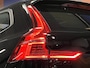 Volvo XC60 2.0 T8 Twin Engine AWD Aut Inscription Panodak Leer Harman/Kardon