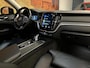 Volvo XC60 2.0 T8 Twin Engine AWD Aut Inscription Panodak Leer Harman/Kardon