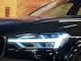 Volvo XC60 2.0 T8 Twin Engine AWD Aut Inscription Panodak Leer Harman/Kardon