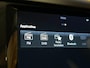 Volvo XC60 2.0 T8 Twin Engine AWD Aut Inscription Panodak Leer Harman/Kardon