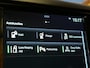 Volvo XC60 2.0 T8 Twin Engine AWD Aut Inscription Panodak Leer Harman/Kardon