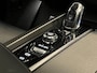 Volvo XC60 2.0 T8 Twin Engine AWD Aut Inscription Panodak Leer Harman/Kardon