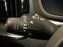Volvo XC60 2.0 T8 Twin Engine AWD Aut Inscription Panodak Leer Harman/Kardon