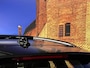 Volvo XC60 2.0 T8 Twin Engine AWD Aut Inscription Panodak Leer Harman/Kardon