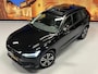 Volvo XC60 2.0 T8 Twin Engine AWD Aut Inscription Panodak Leer Harman/Kardon