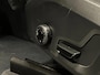 Volvo XC60 2.0 T8 Twin Engine AWD Aut Inscription Panodak Leer Harman/Kardon