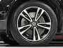 Volvo XC60 2.0 T8 Twin Engine AWD Aut Inscription Panodak Leer Harman/Kardon