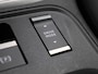 Jeep Avenger 1st Edition 54 kWh | ACHTERUITRIJCAMERA | APPLE CARPLAY - ANDROID AUTO | CLIMATE CONTROL | KEYLESS | PARKEERSENSOREN |