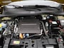 Jeep Avenger 1st Edition 54 kWh | ACHTERUITRIJCAMERA | APPLE CARPLAY - ANDROID AUTO | CLIMATE CONTROL | KEYLESS | PARKEERSENSOREN |
