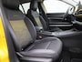 Jeep Avenger 1st Edition 54 kWh | ACHTERUITRIJCAMERA | APPLE CARPLAY - ANDROID AUTO | CLIMATE CONTROL | KEYLESS | PARKEERSENSOREN |