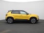 Jeep Avenger 1st Edition 54 kWh | ACHTERUITRIJCAMERA | APPLE CARPLAY - ANDROID AUTO | CLIMATE CONTROL | KEYLESS | PARKEERSENSOREN |