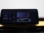Jeep Avenger 1st Edition 54 kWh | ACHTERUITRIJCAMERA | APPLE CARPLAY - ANDROID AUTO | CLIMATE CONTROL | KEYLESS | PARKEERSENSOREN |