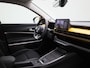 Jeep Avenger 1st Edition 54 kWh | ACHTERUITRIJCAMERA | APPLE CARPLAY - ANDROID AUTO | CLIMATE CONTROL | KEYLESS | PARKEERSENSOREN |