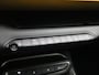 Jeep Avenger 1st Edition 54 kWh | ACHTERUITRIJCAMERA | APPLE CARPLAY - ANDROID AUTO | CLIMATE CONTROL | KEYLESS | PARKEERSENSOREN |