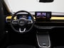 Jeep Avenger 1st Edition 54 kWh | ACHTERUITRIJCAMERA | APPLE CARPLAY - ANDROID AUTO | CLIMATE CONTROL | KEYLESS | PARKEERSENSOREN |